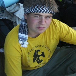 BILD2733 - Scouts en Gidsen Zaventem 
